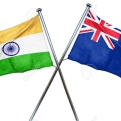 India-NZ FTA Unlocks Textile Export Boom for Indian Manufacturers